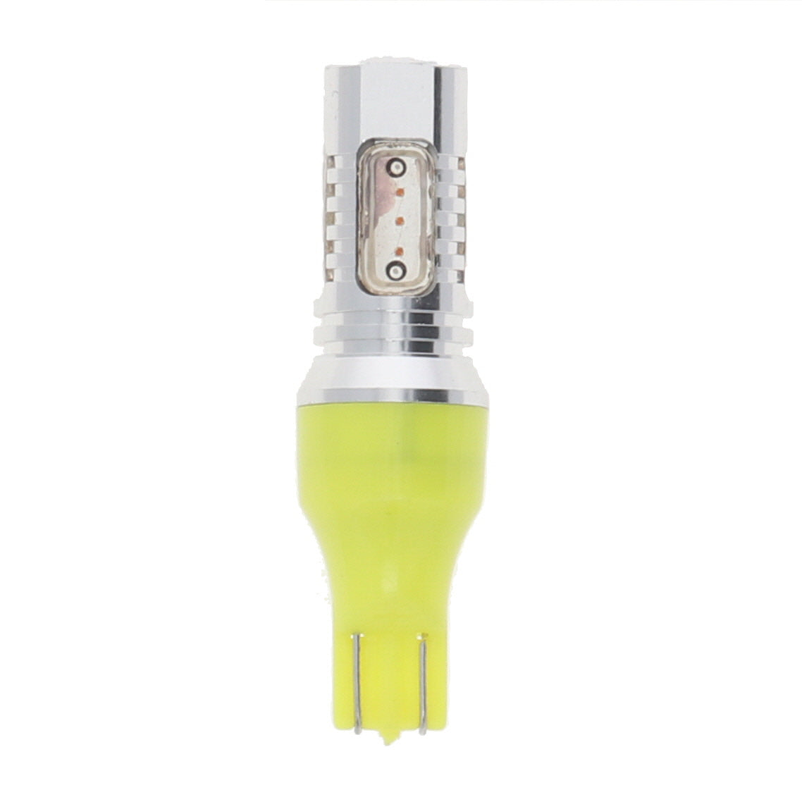 Ampoule LED Intelliscent Cree 921 (Liquidation)