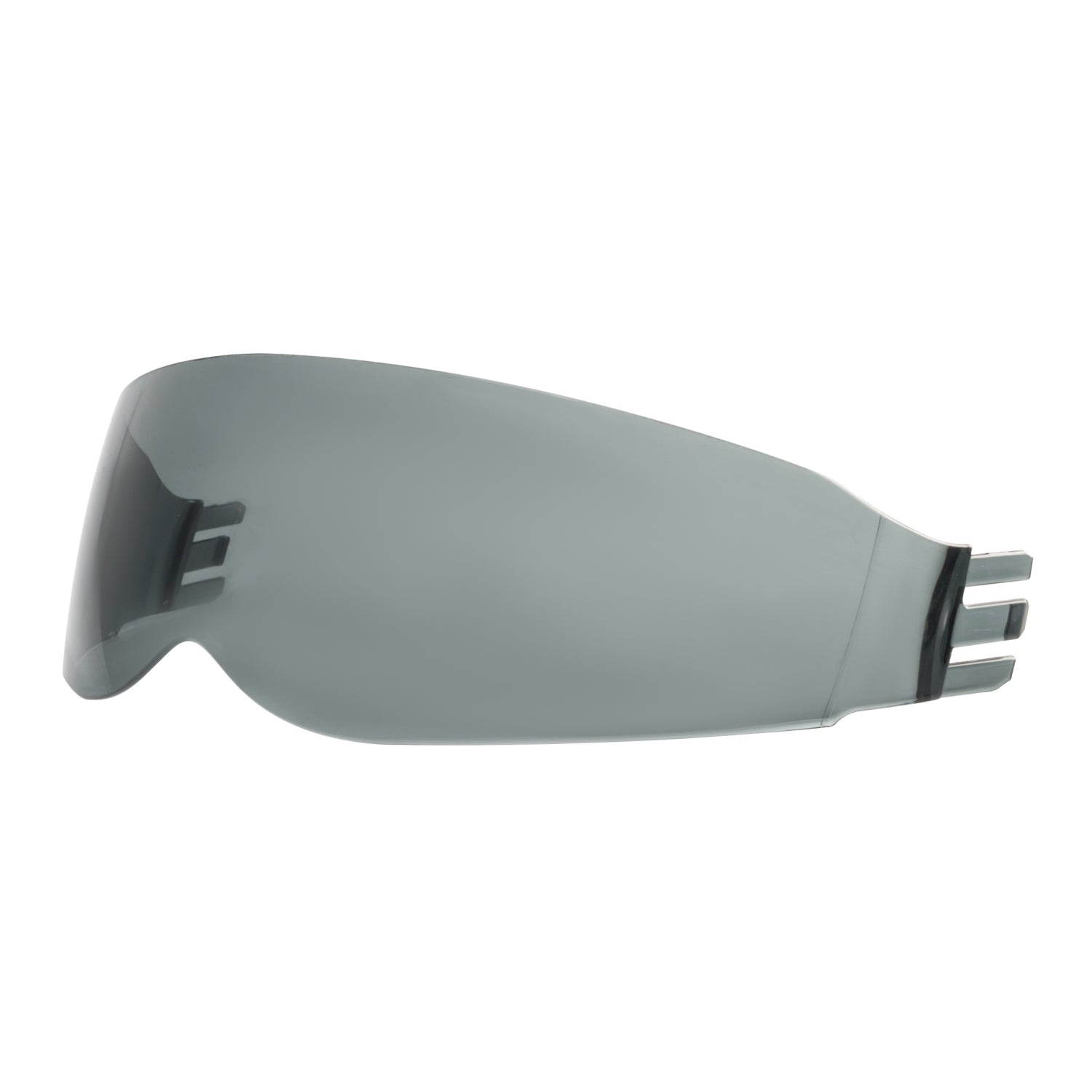 CKX Flex Sunvisor