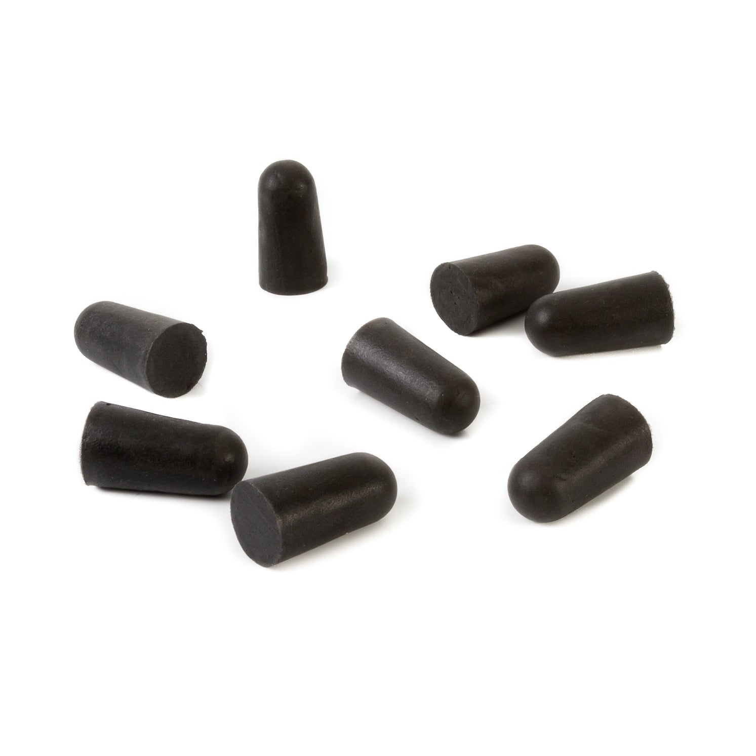 CKX Titan Original Vent Plugs
