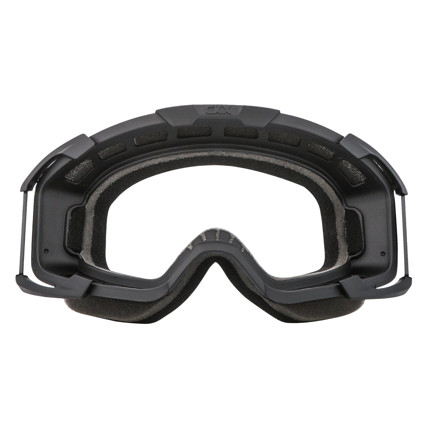 CKX 210 Degree Goggle Frame