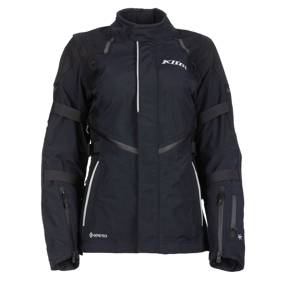 Klim Women's Altitude Jacket