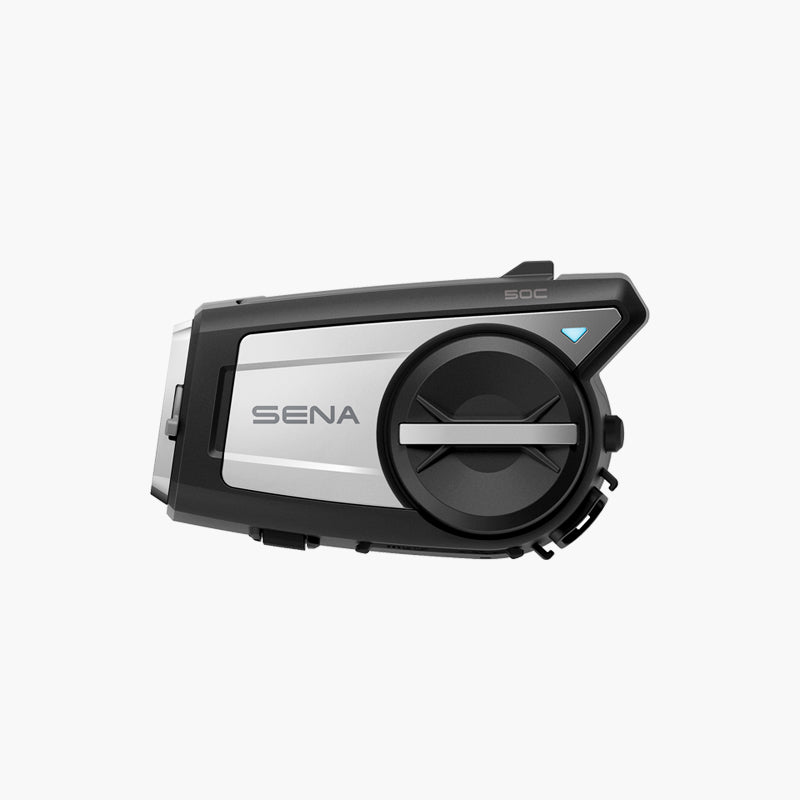 Sena 50C Communication &amp; 4K Camera System