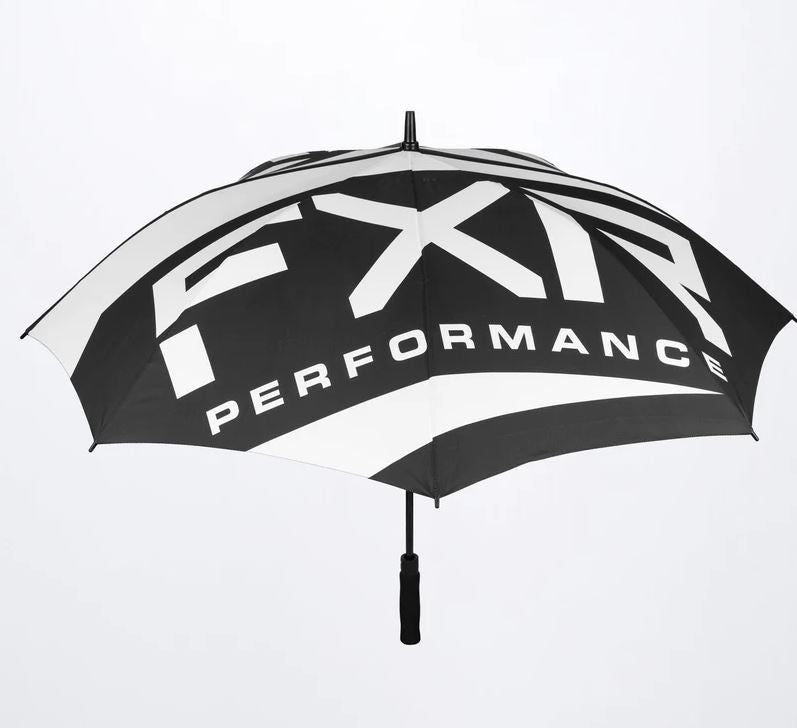 FXR Umbrella