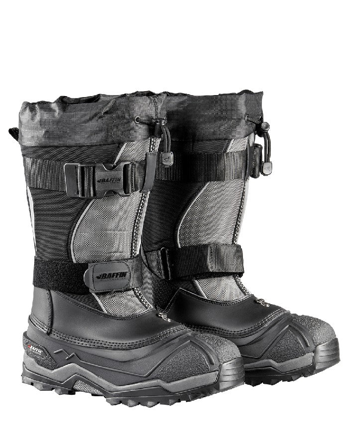 Baffin Selkirk Boot