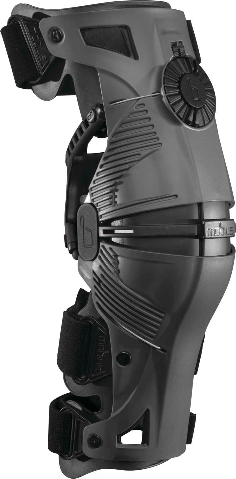 Mobius X8 Knee Brace