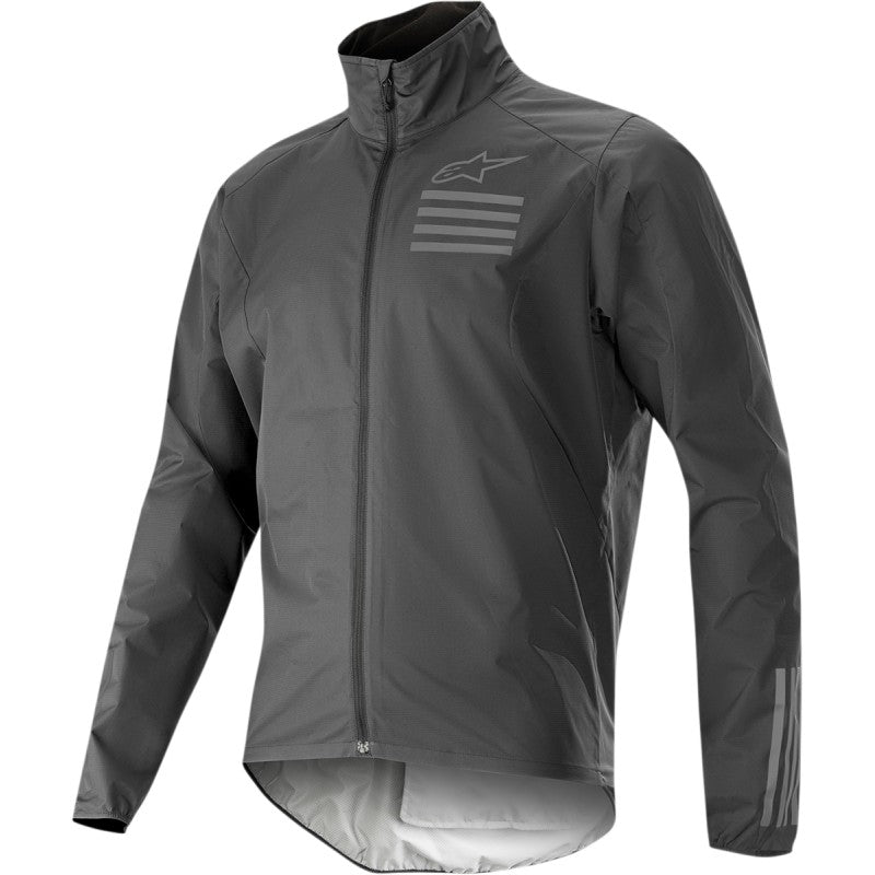 Alpinestars Descender V3 Jacket