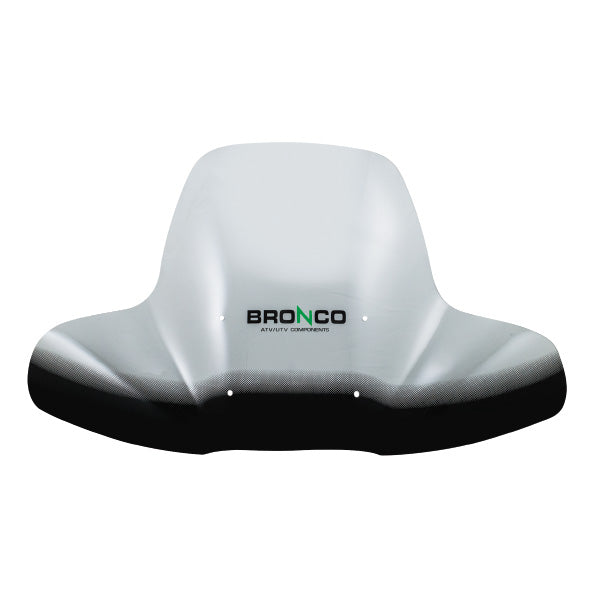 Bronco ATV Windshield