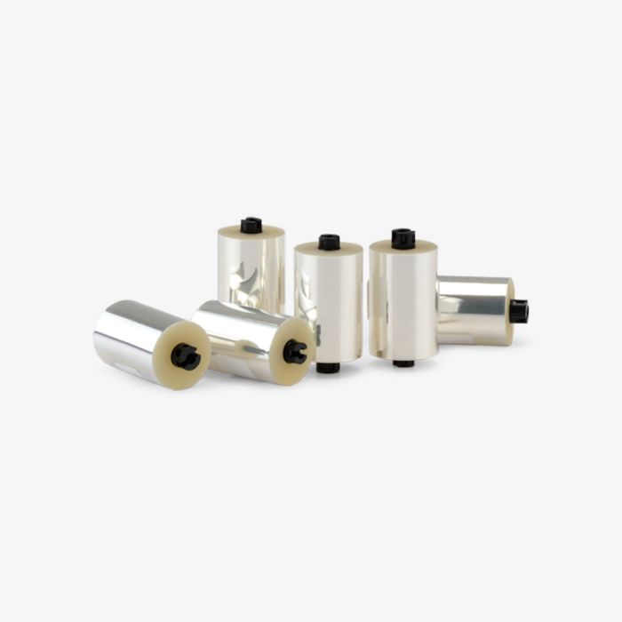 100% Speedlab Vision System (6-Pack)