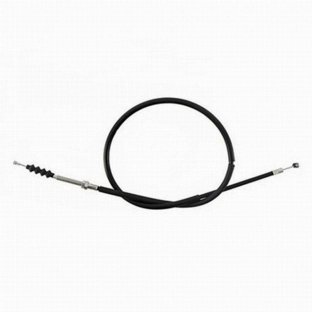 Moose Hot Start Cable