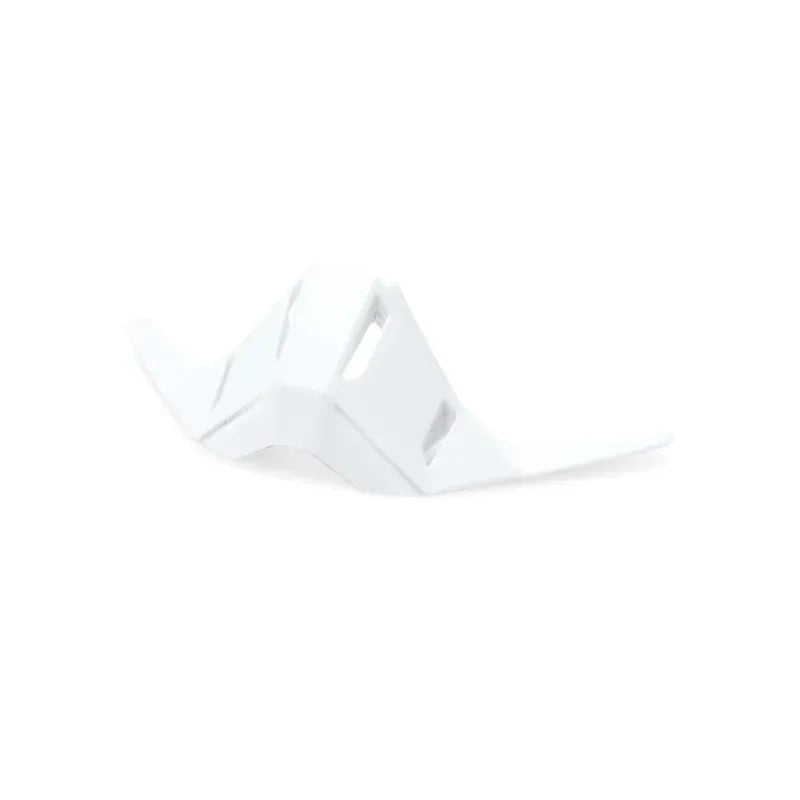 100% Racecraft Nose Guard