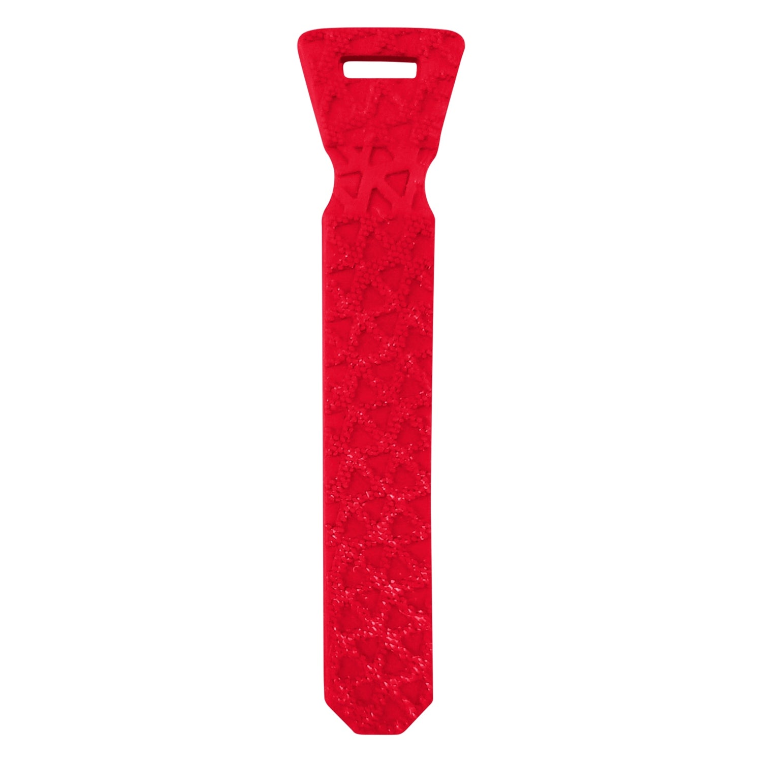 CKX Titan Original/Mission Safety Puller