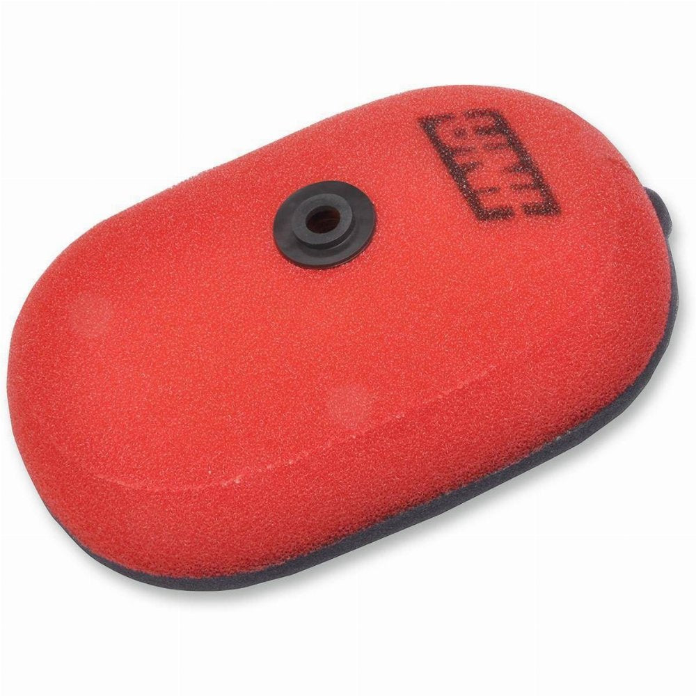 Uni Ultra-Seal Air Filter