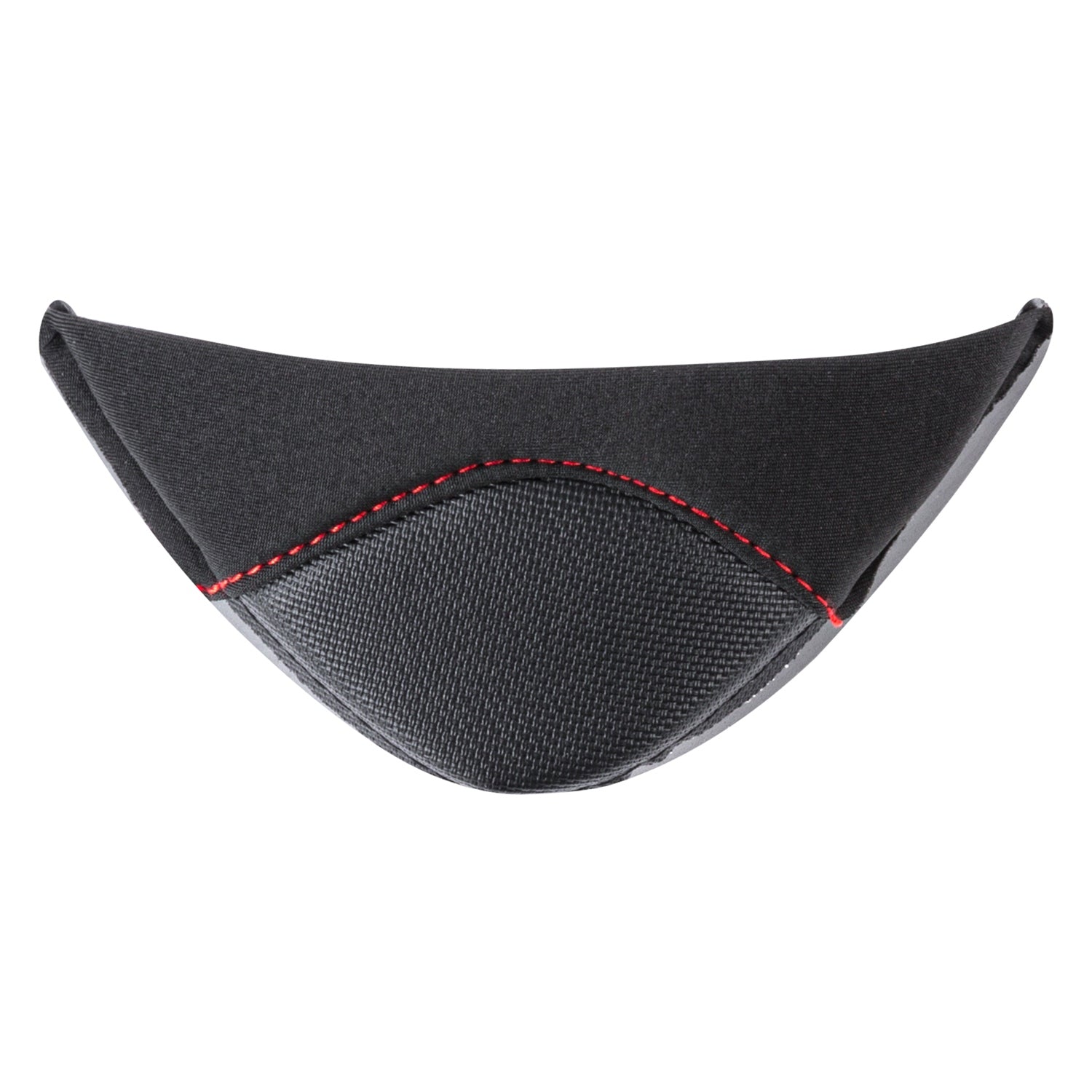 CKX RR619 Summer Chin Curtain