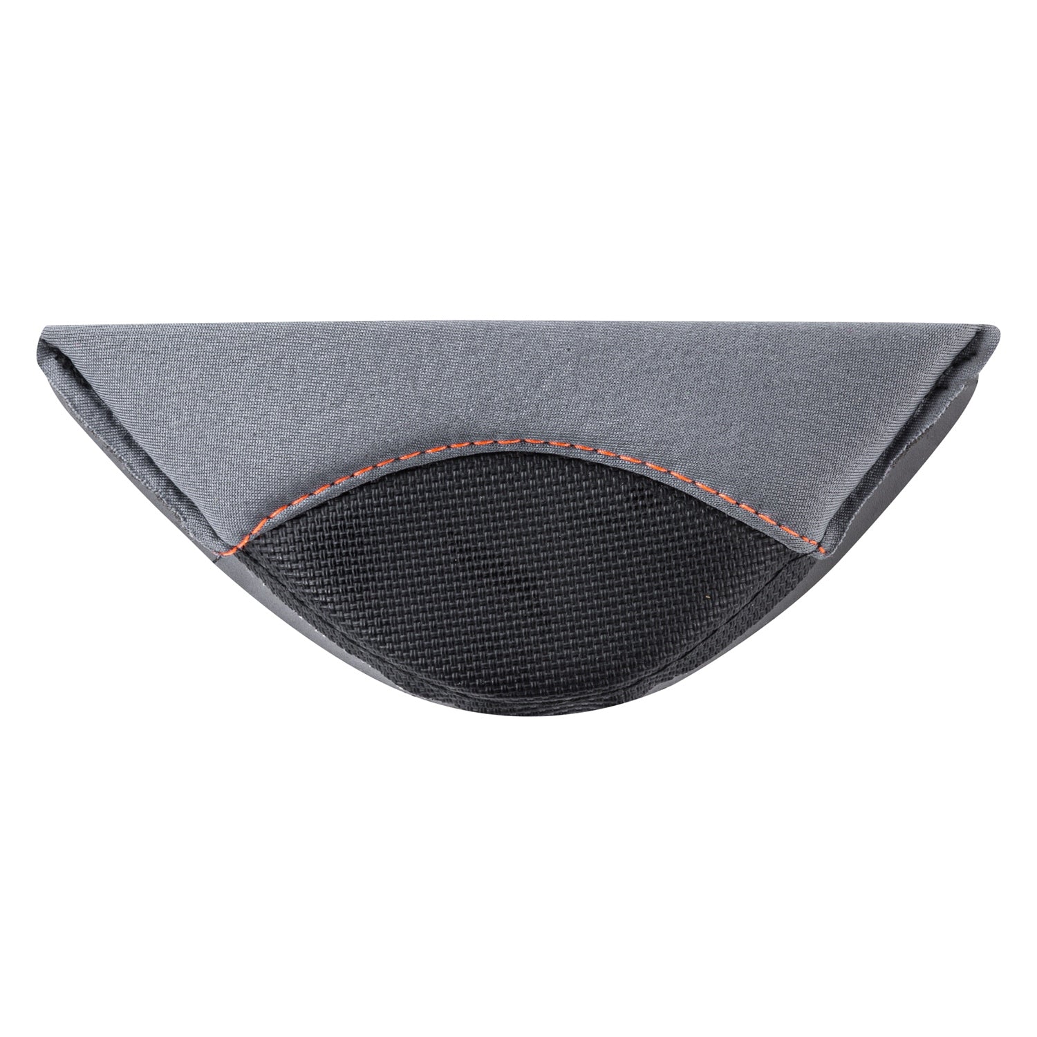 CKX Youth RR519Y Summer Chin Curtain