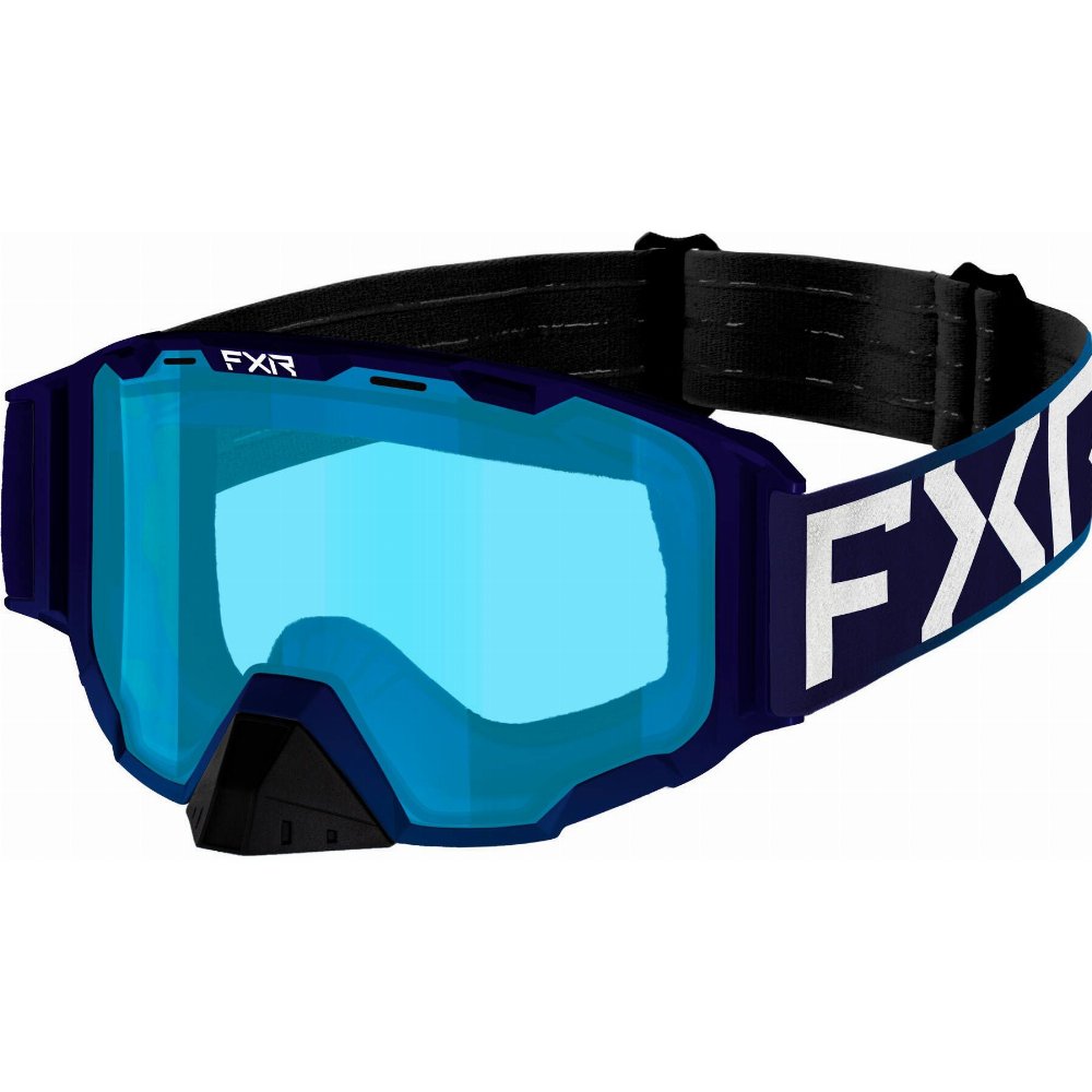 FXR Maverick Snow Goggle