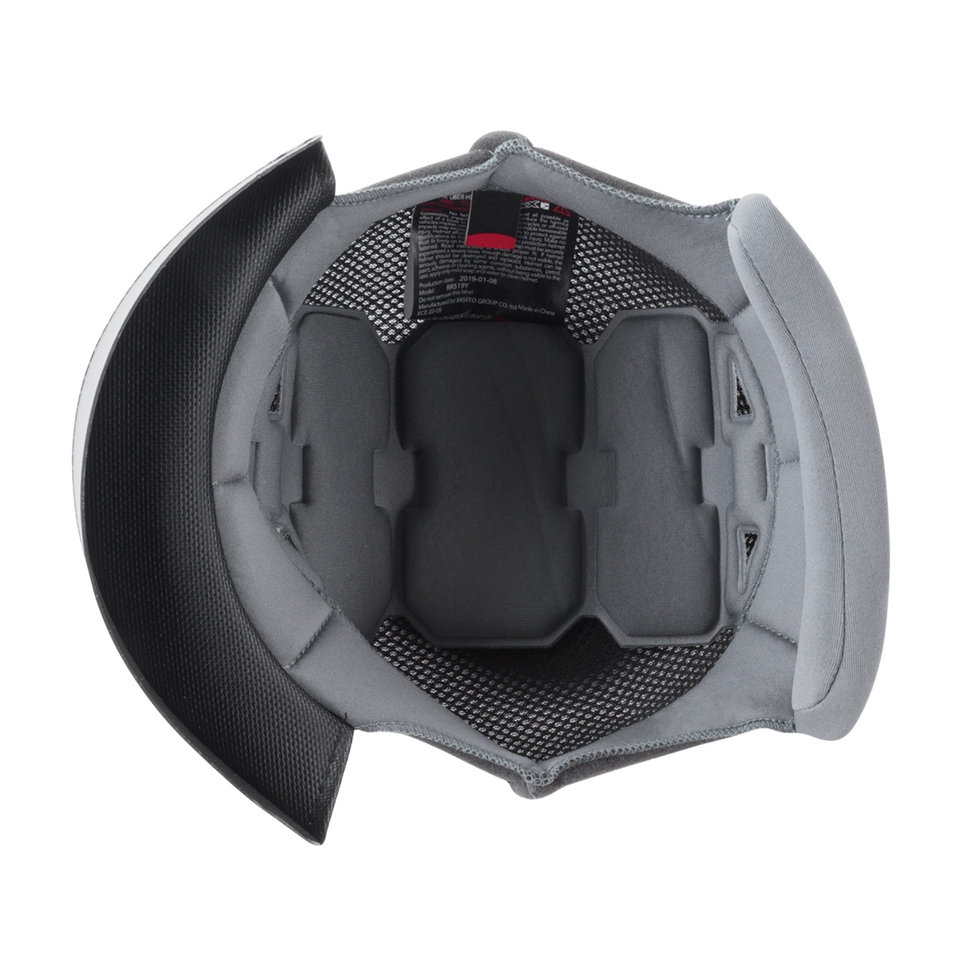 CKX Youth RR519Y Liner