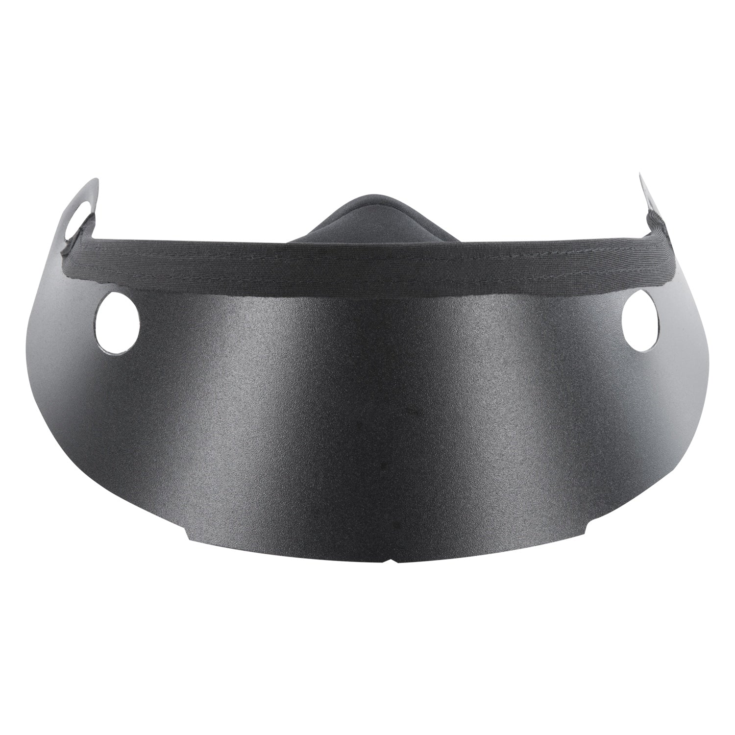 CKX RR619 Breath Guard