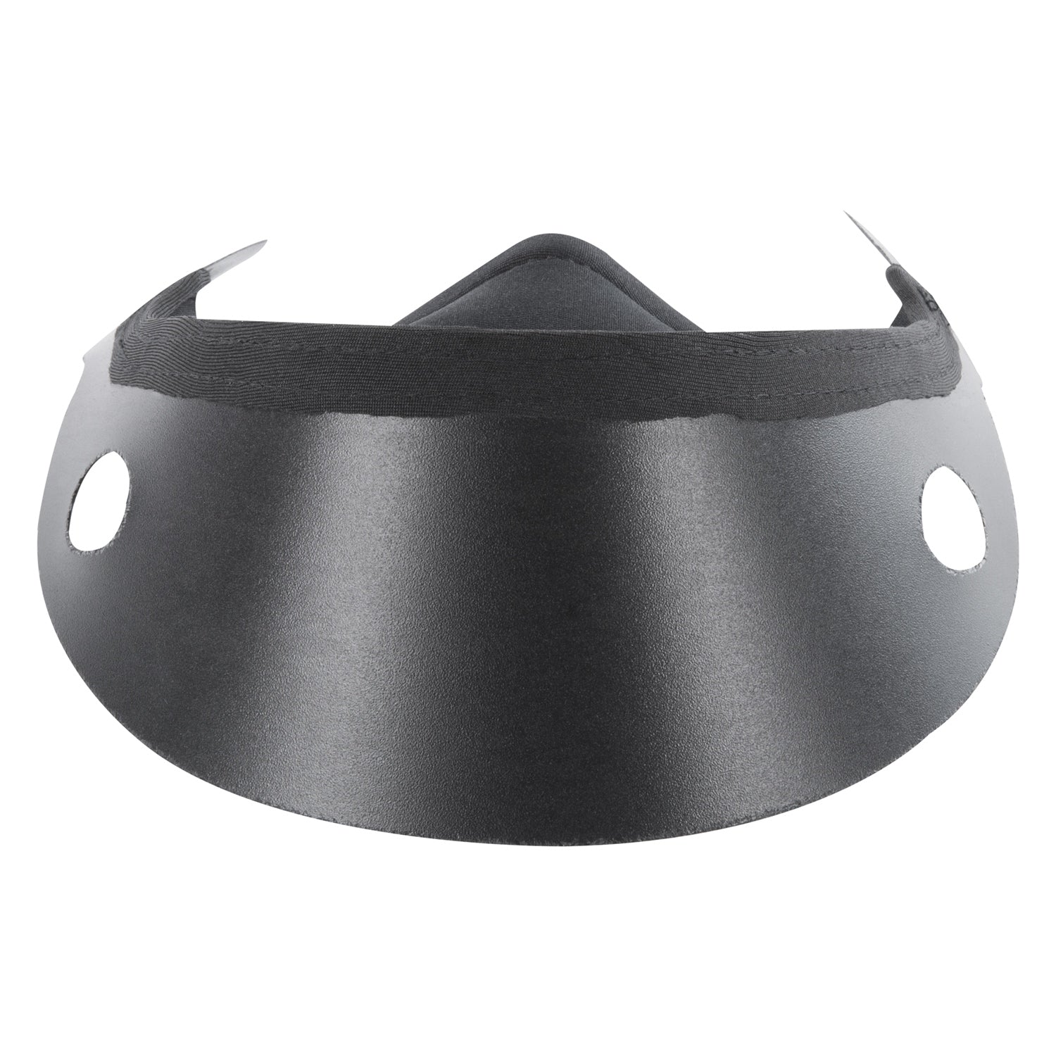 CKX Youth RR519Y Breath Guard