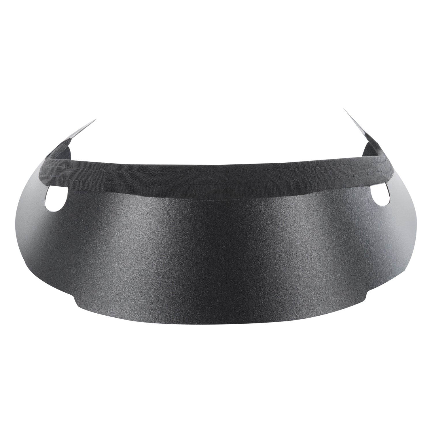 CKX TX319 Breath Guard