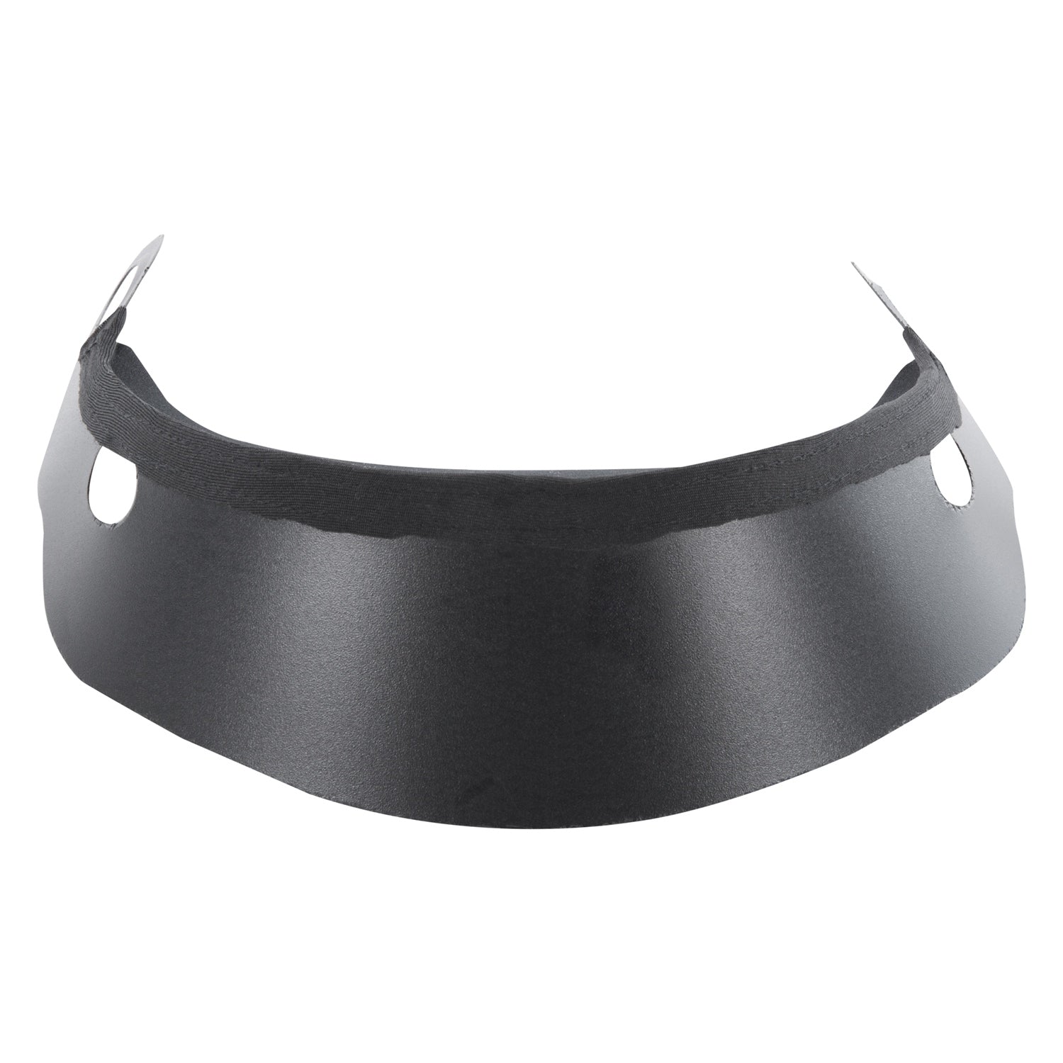 CKX Youth TX019Y Breath Guard