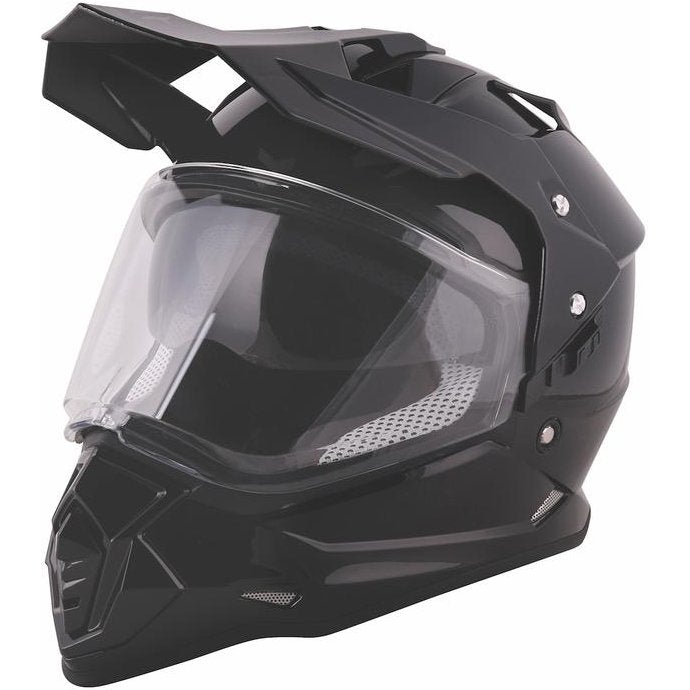 MT Mode DS Shield