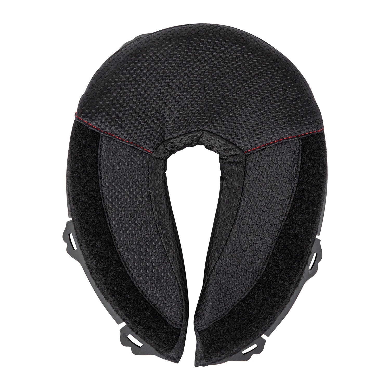 CKX Mission Neck Curtain