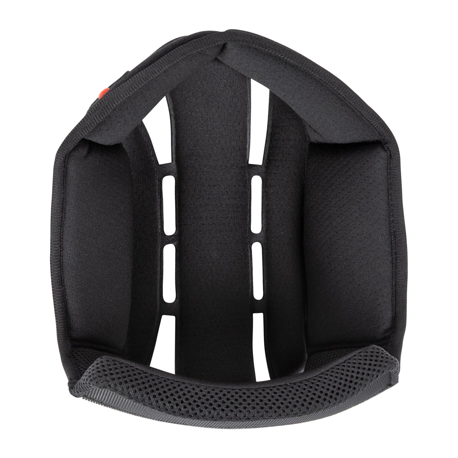 CKX Mission Liner