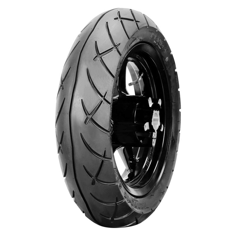 Kenda K433/K434 Scooter Tire