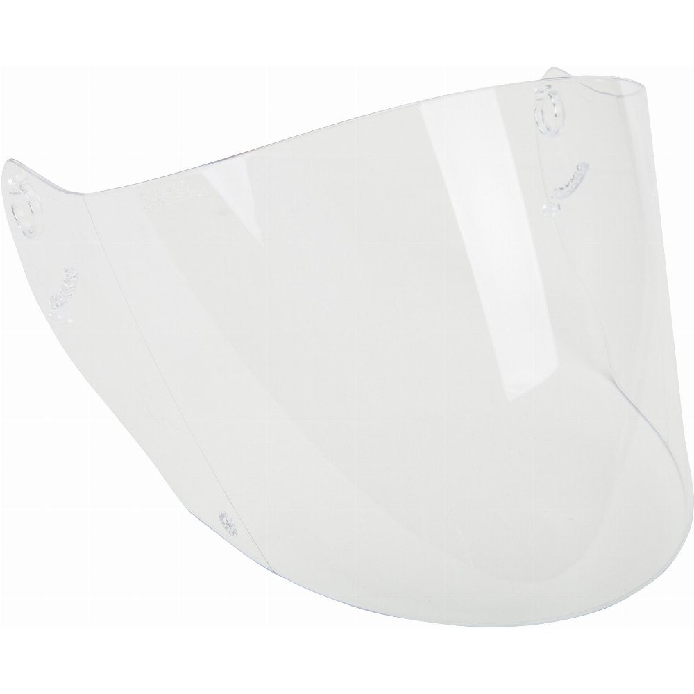 GMax OF-17/GM17 Replacement Shield