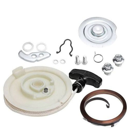 ITL Starter Recoil Rebuild Kit