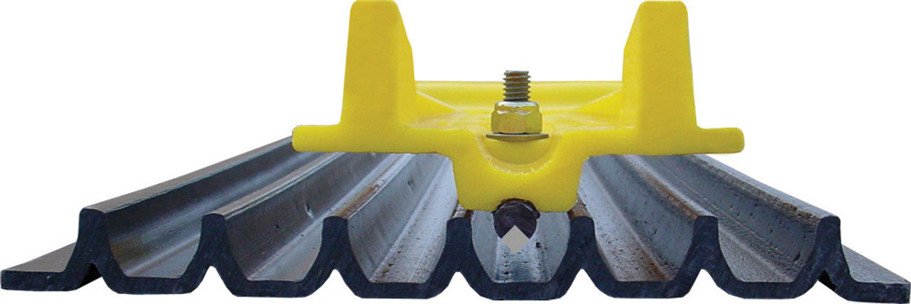 Caliber Multi-Glide Wide