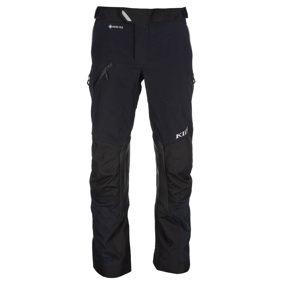 Pantalon Klim Latitude