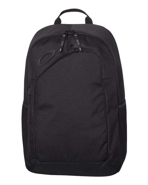 Oakley Crestible 360 Ellipse Backpack, 22L