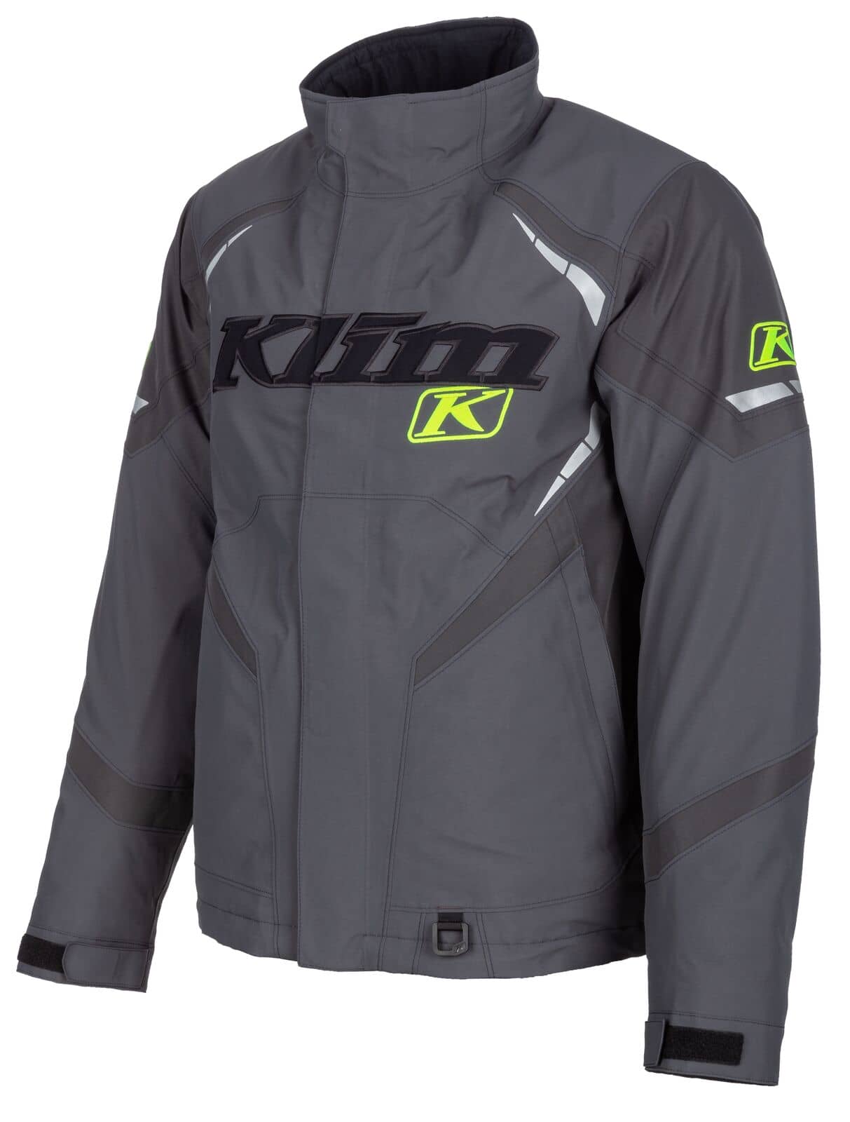 Veste Klim Keweenaw