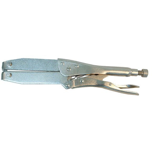 EMGO Clutch Holding Tool