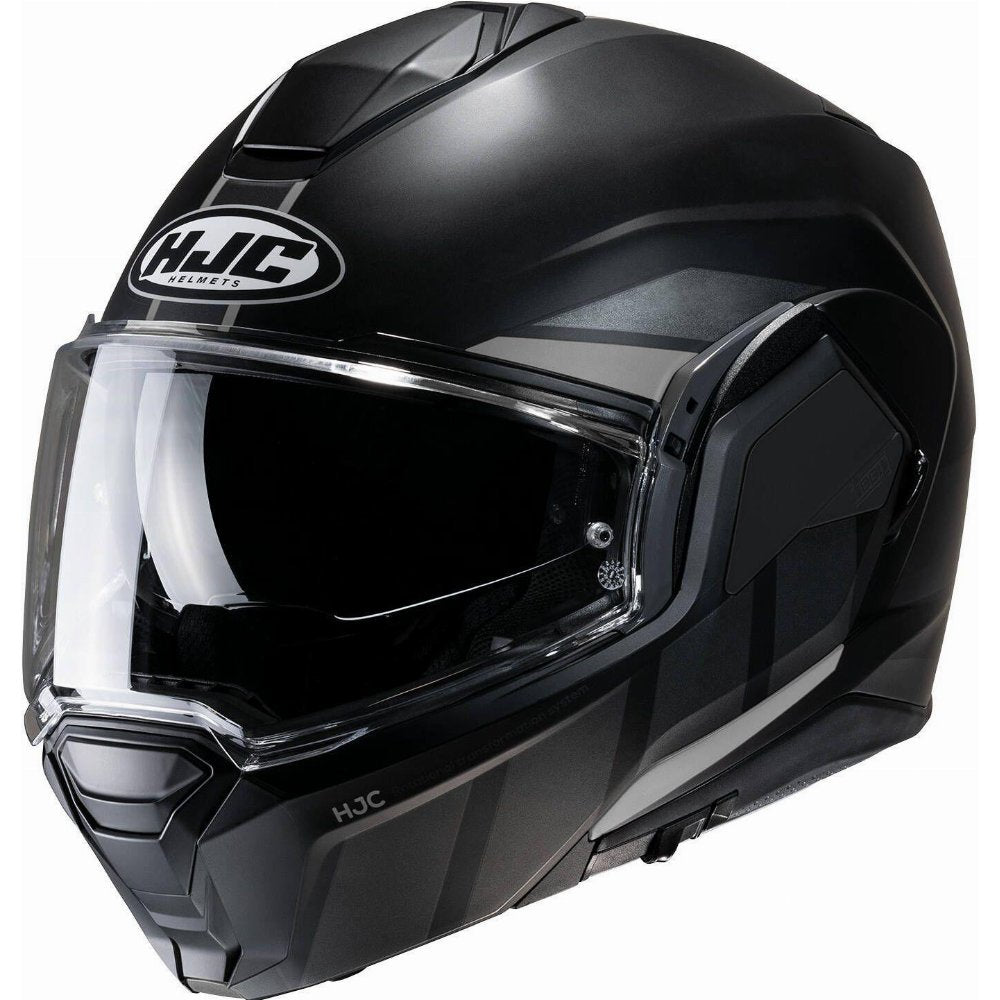 HJC i100 Beis Helmet