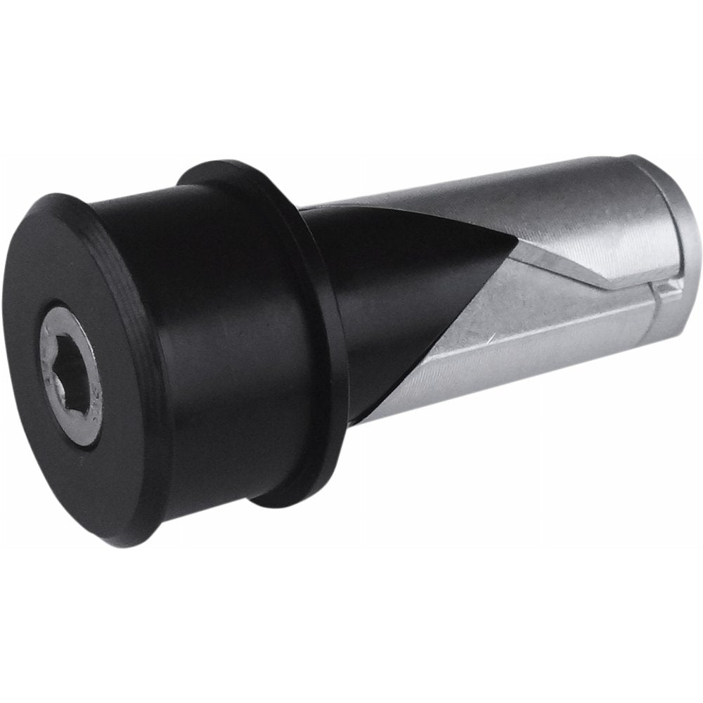 CRG Hindsight Mirror Replacement Adapter (Closeout)