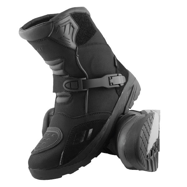 Bottes d'aventure Joe Rocket Whistler