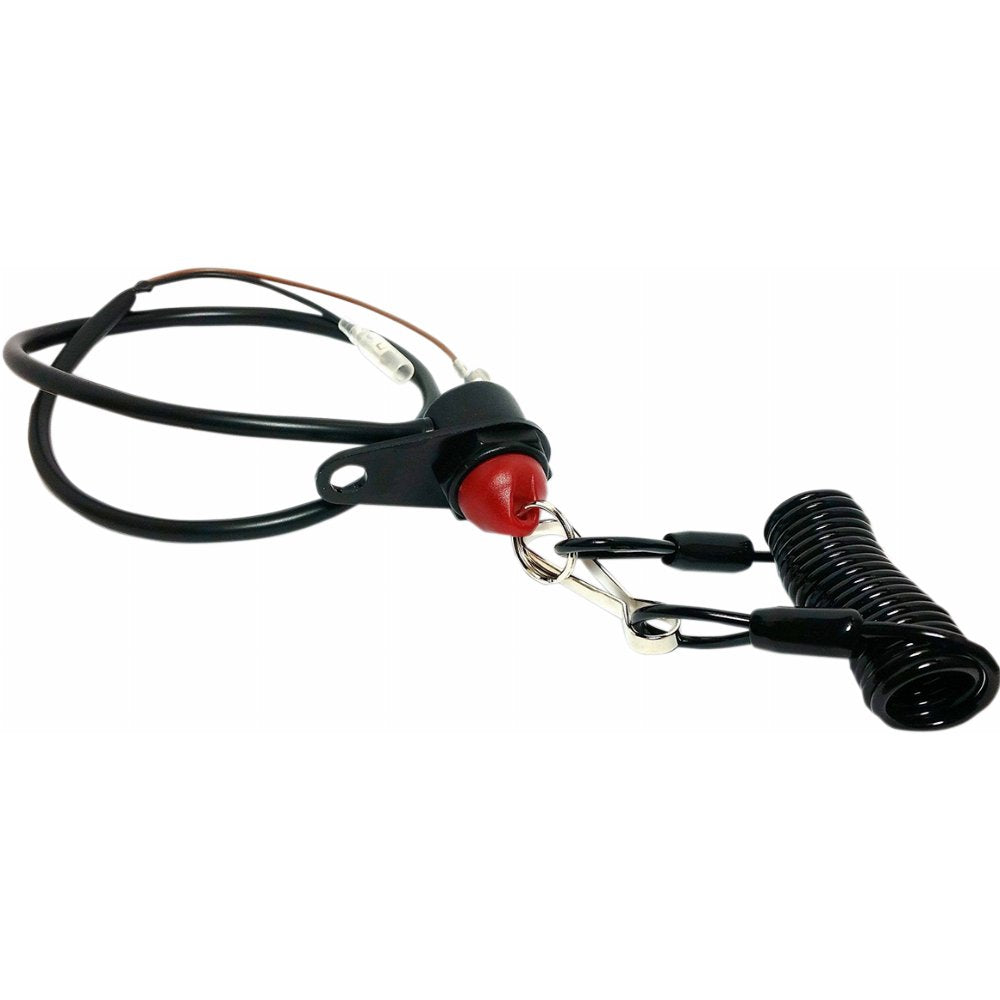 K&amp;S Universal Magnetic Tether Kill Switch