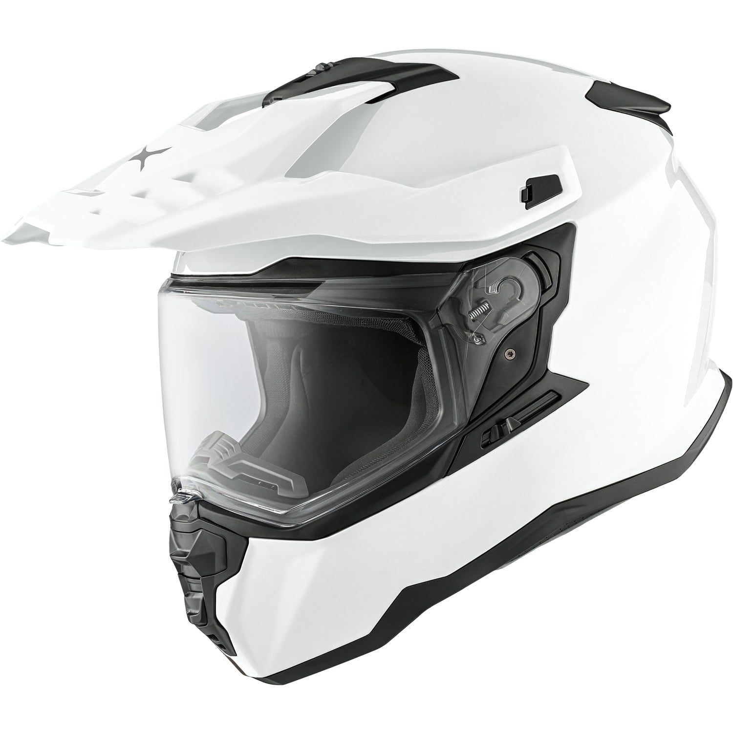 CKX DS24 Dual Sport Helmet