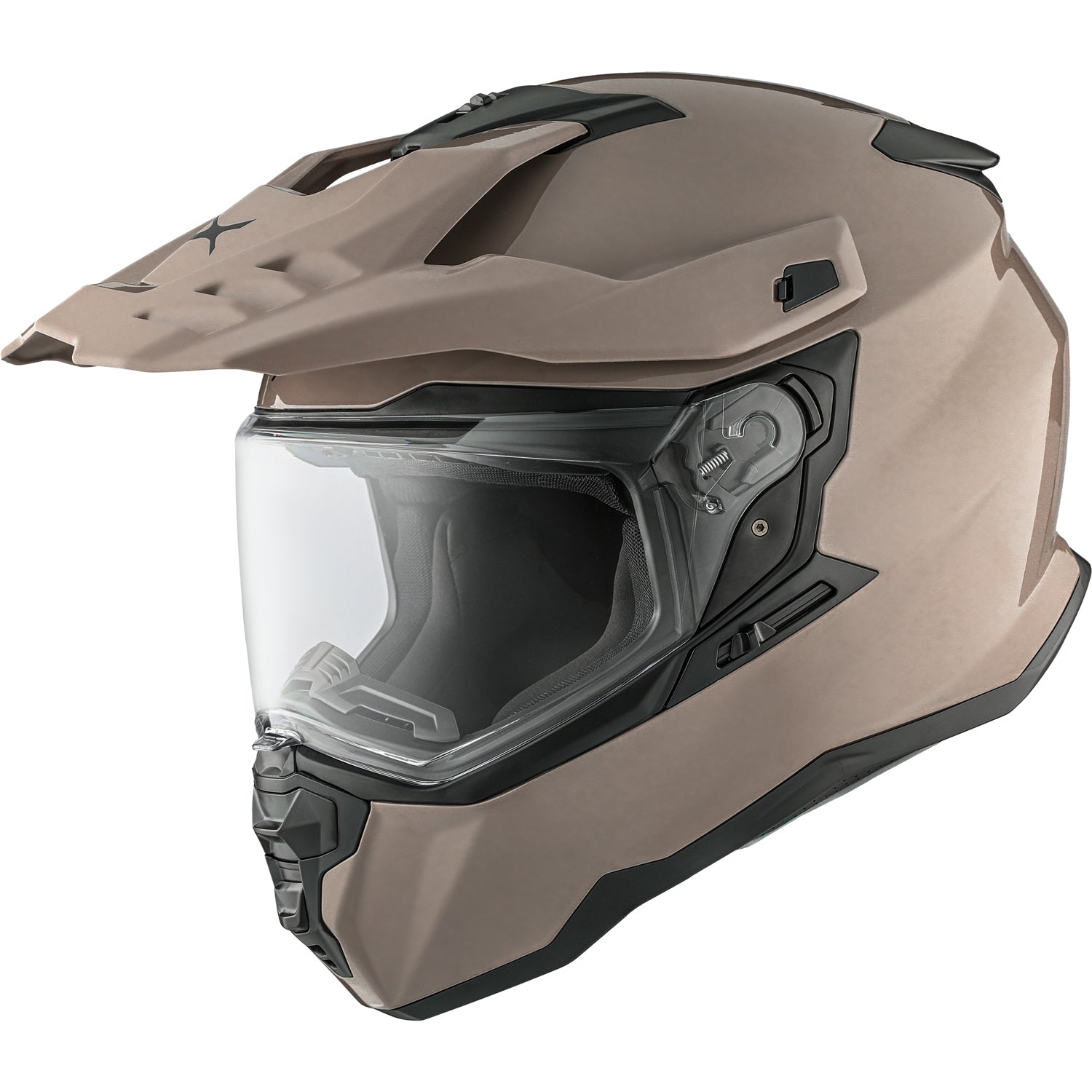 Casque double sport CKX DS24