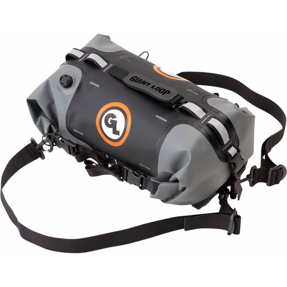 Sac étanche Giant Loop Rogue