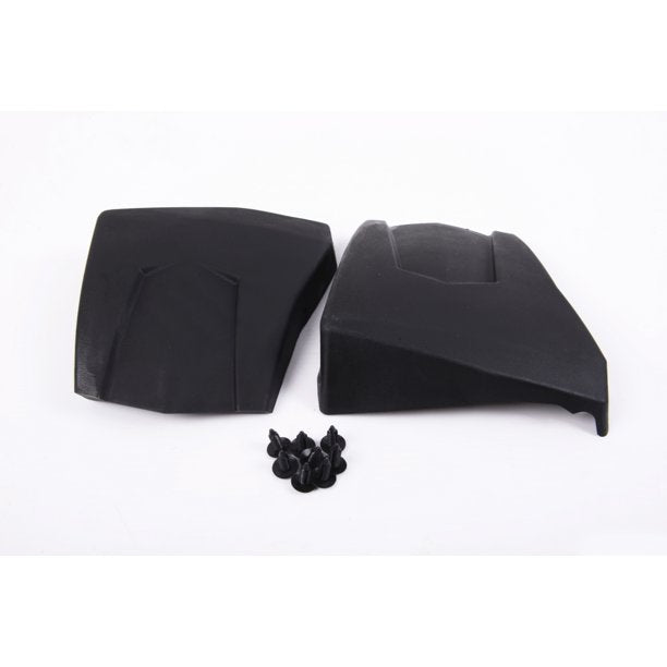Kimpex Handguard for Adventure Trunk