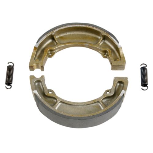 ITL Kevlar/Carbon Brake Shoes