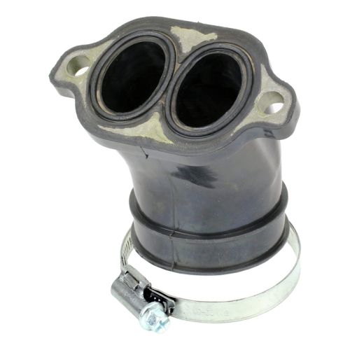 ITL Carburetor Boot