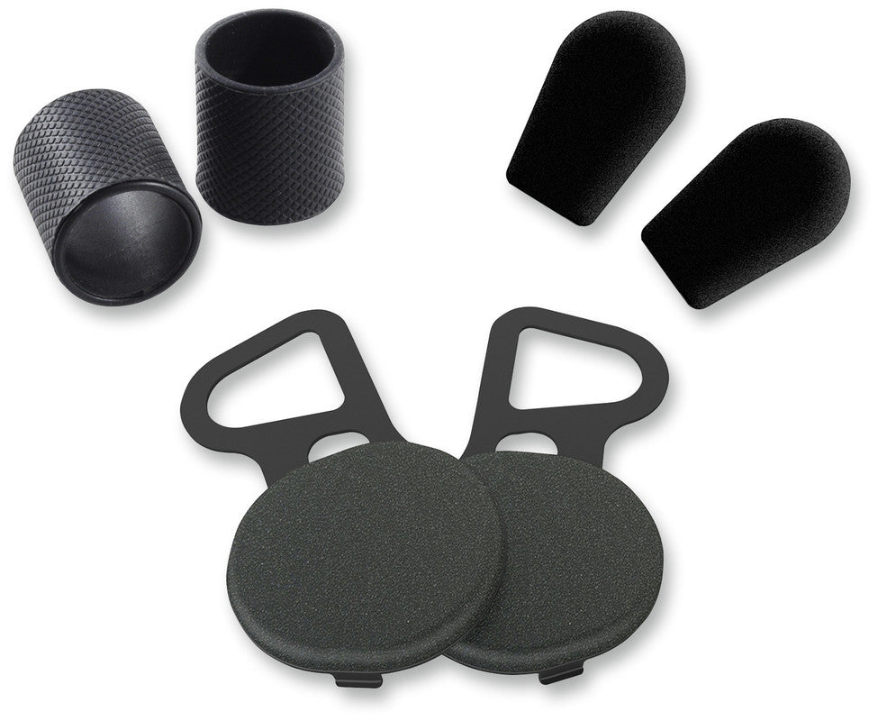 Sena 10U Supply Kit for GT-Air/Neotec