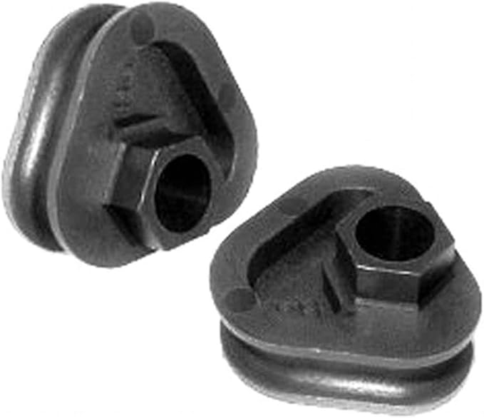 Bloc ressort Sports Parts Inc.