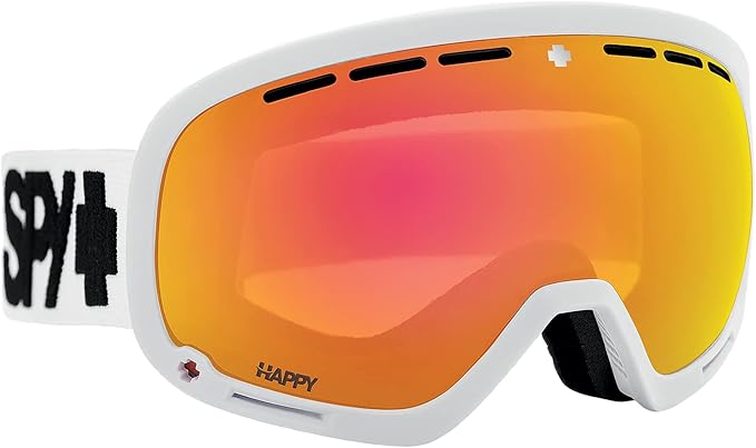 Spy Marshall Snow Goggle