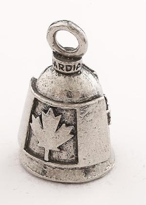 KTC Guardian Bells
