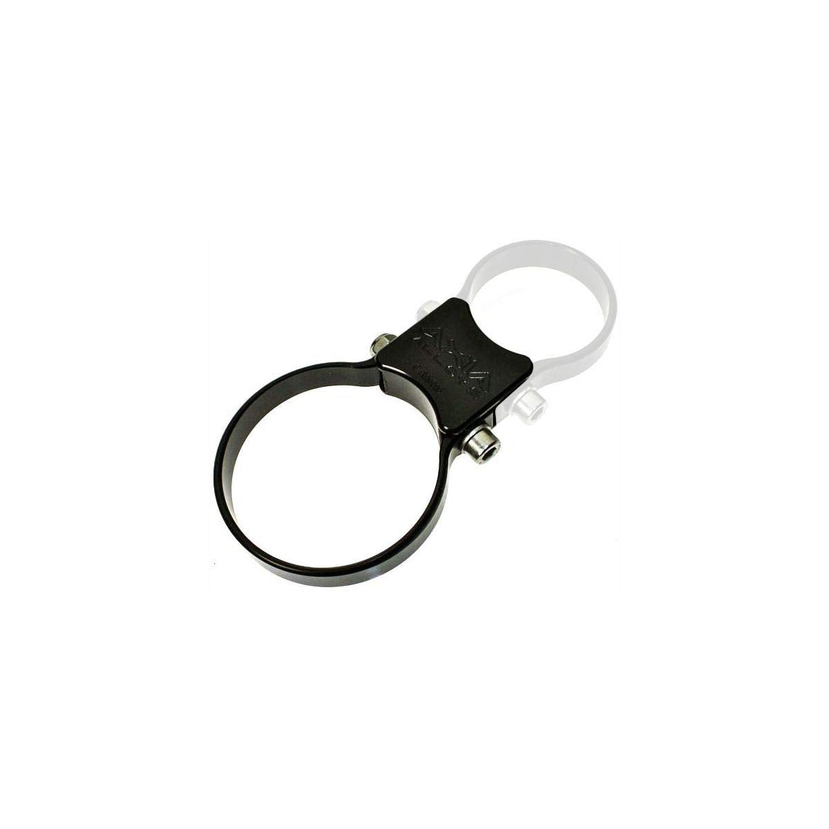 Axia Alloys Shock Reservoir Mount